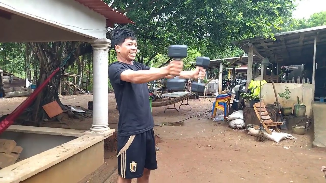 Relajo