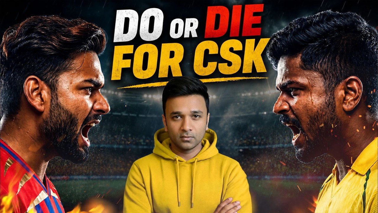 PBKS vs MI Review & LSG vs CSK Preview|| Suman Tirumalasetti || Sumans Dugout