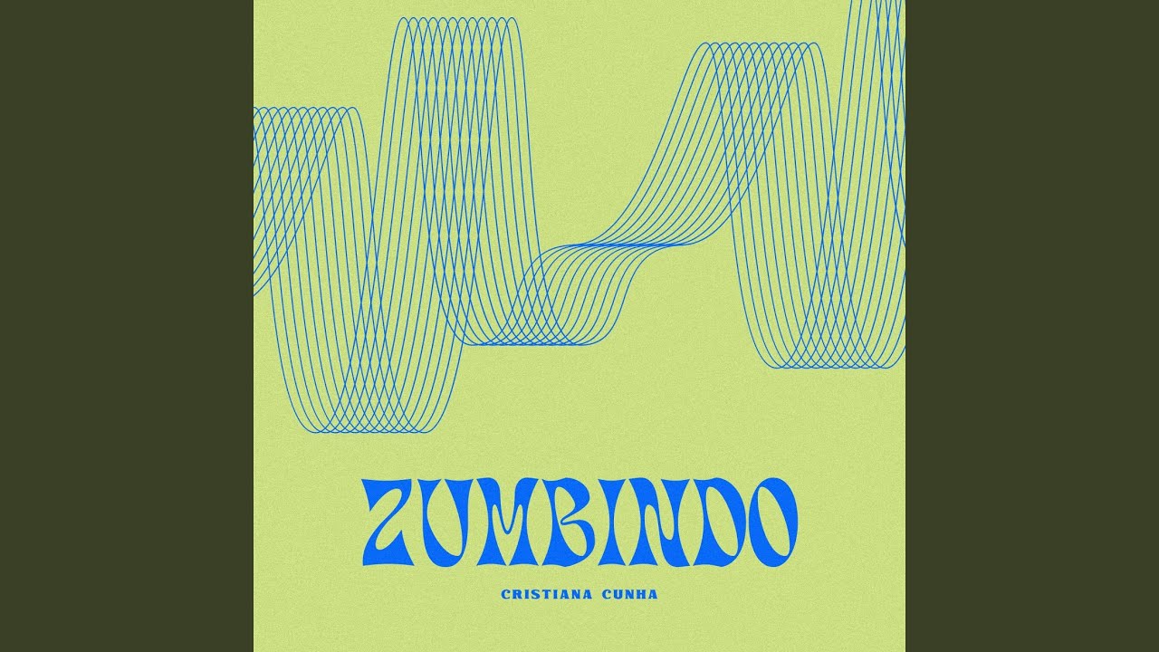 Zumbindo