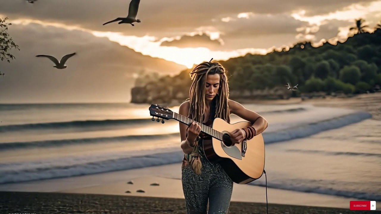 Reggae Music Mix 2025  😍  Best Reggae Love Beach Songs ,Top Reggae Special Relax  Music Special 1