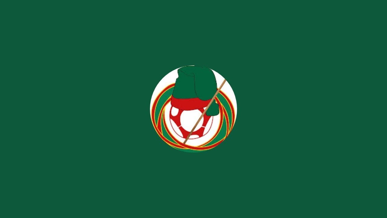 Liga Feminina CAF Mirante 25-26 | 5ª Jornada | Azinhaga A.C. VS Juventude Lapas