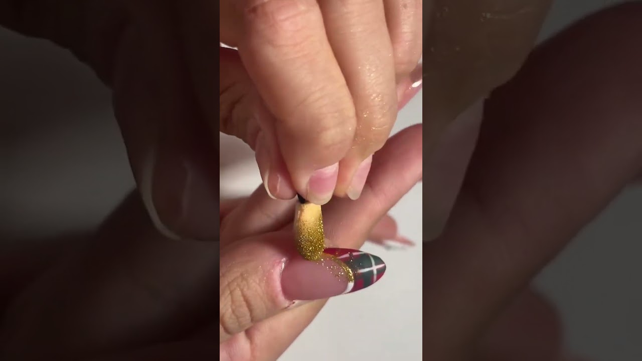 Eek I am obsessed with these!!: #shorts #short #louise