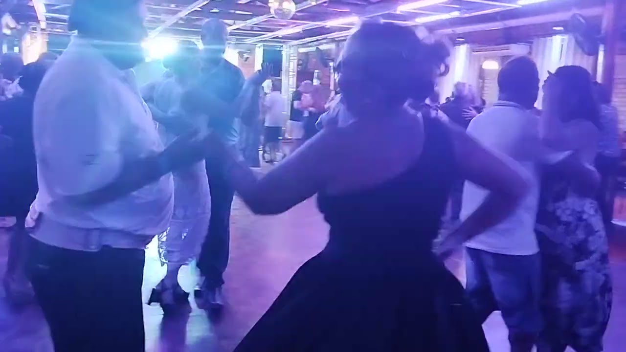 Rancho tia Cida em Itapoá SC 💃🏿🕺🏿...