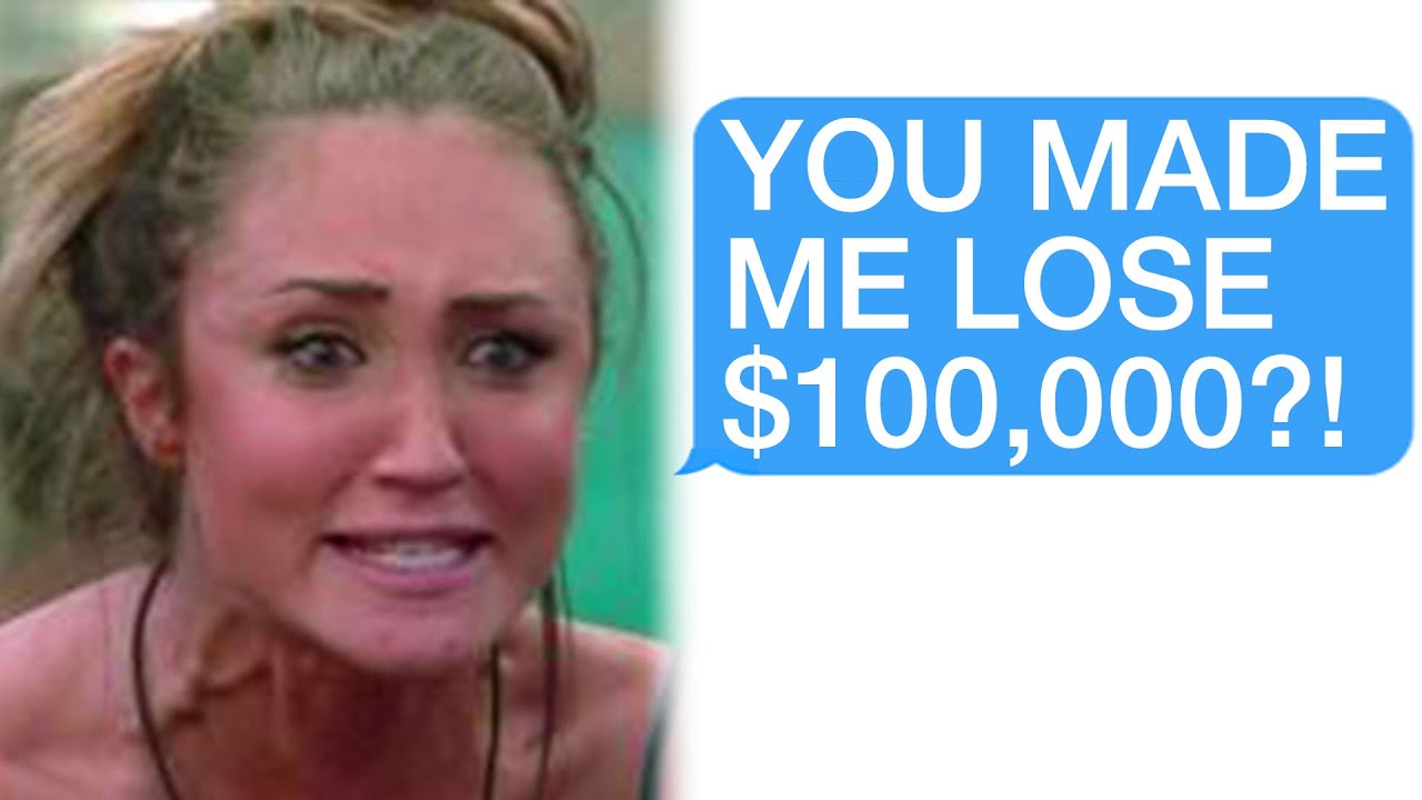 r/Prorevenge I Cost My Evil Landlord Over $100,000
