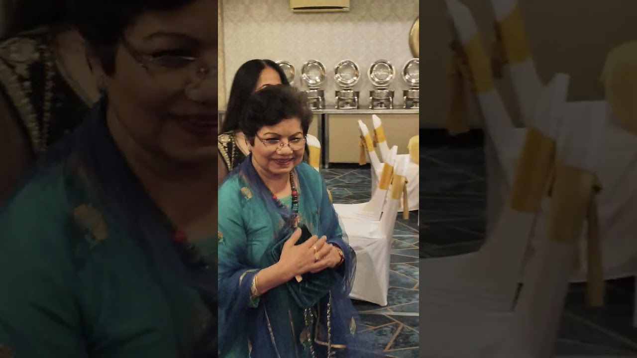 Do Dil mil rahe hai by Siddhartha Bhargava on 15/2/2026 original by Kumar Sanu 