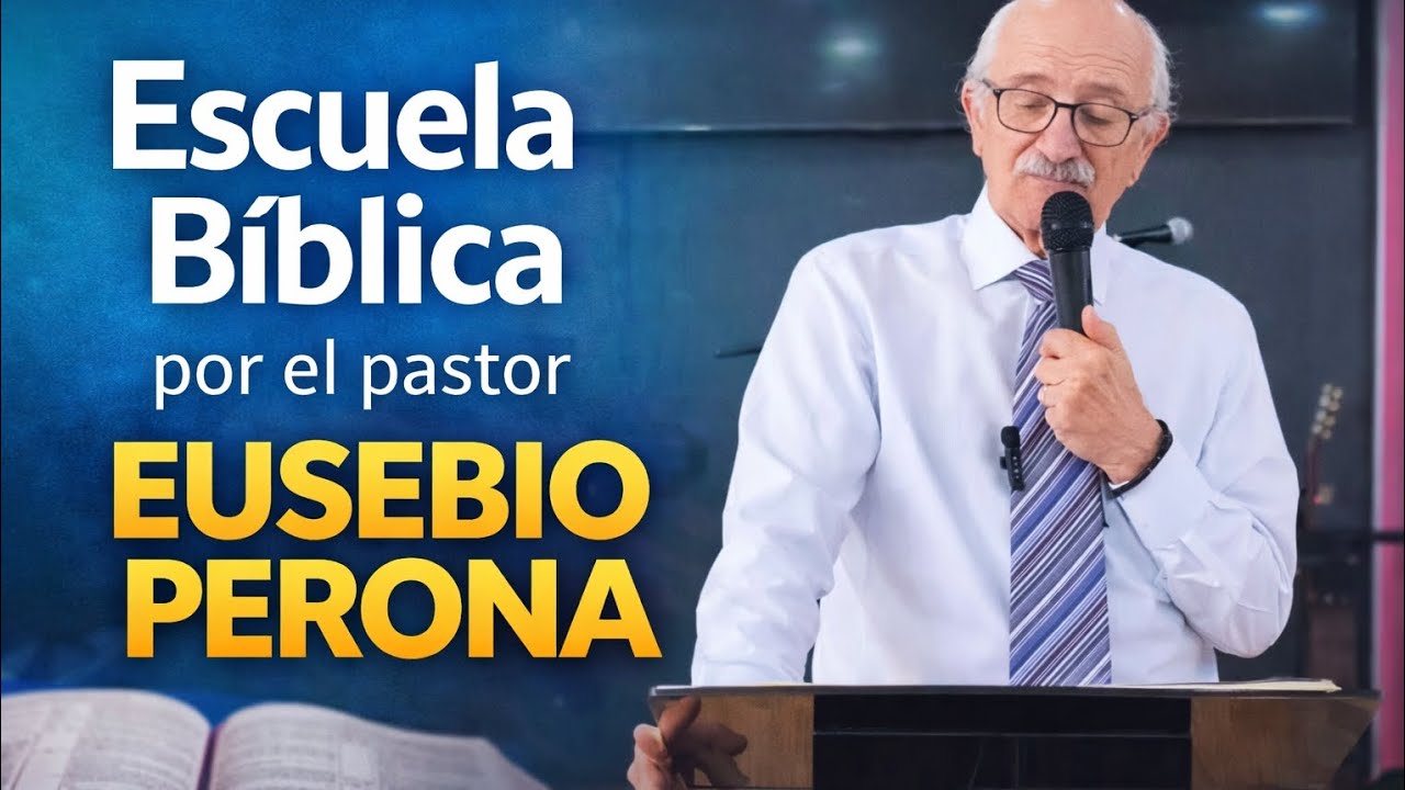 Lección 18/7 (Resurrección del creyente)
