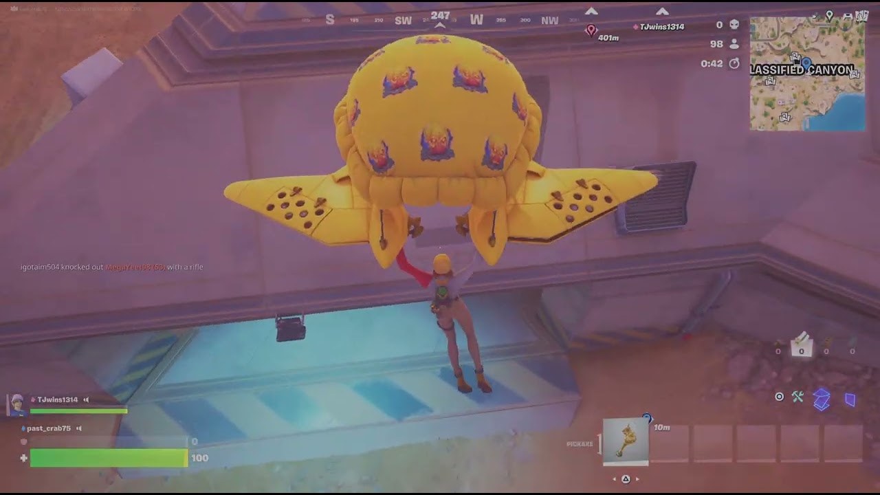 Fortnite_20260110223331