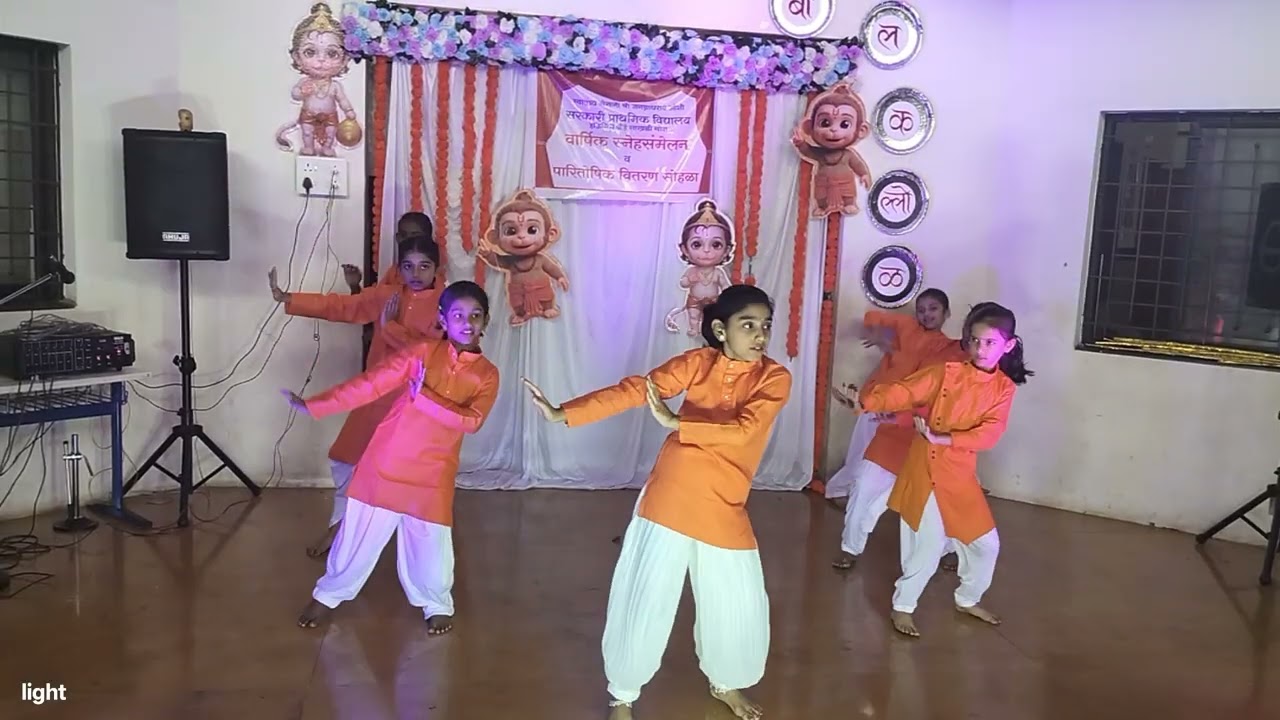 Swami vivekanand