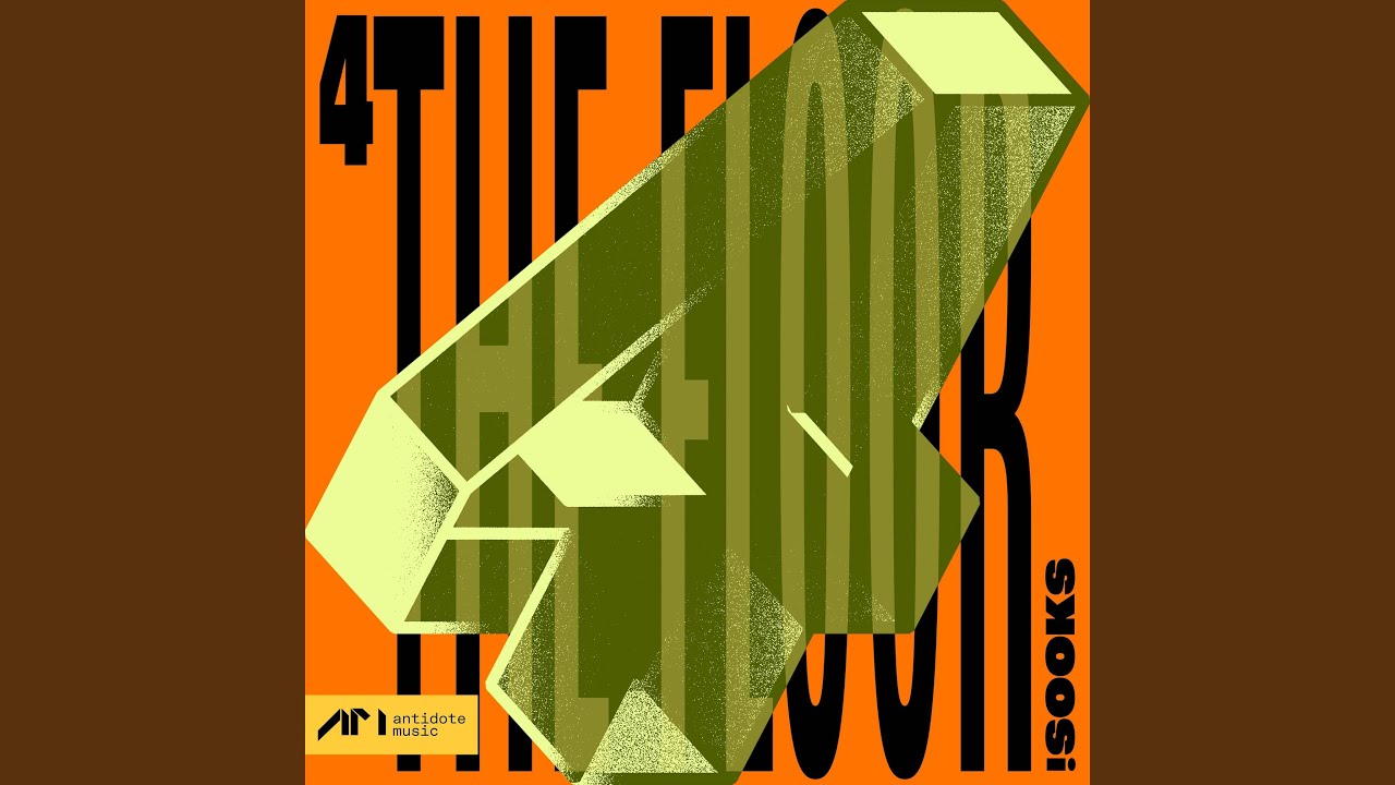F5