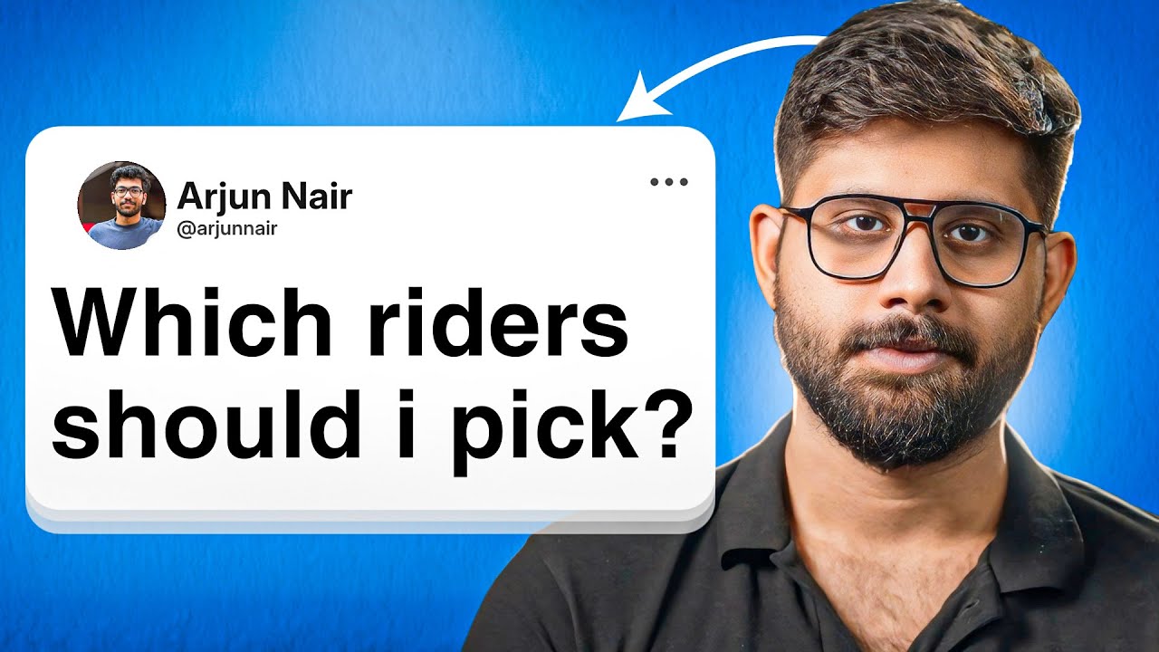 Why You Should Pick These 2 Riders in Your Term Life Insurance | Riders & Add-ons EXPLAINED | Ditto