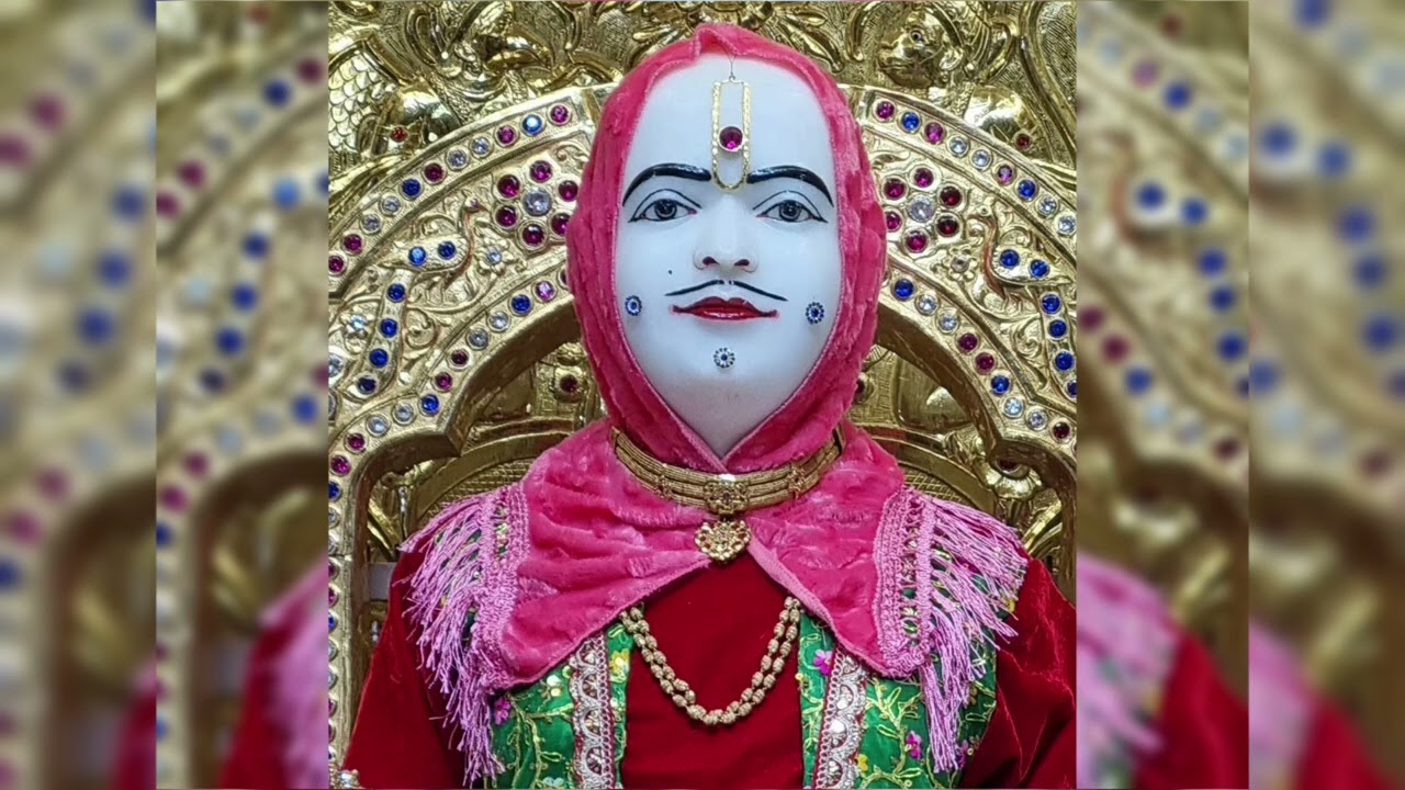 मुख्य स्वामिनारायण मंदिरोना आजना दिव्य शयन दर्शन ता.28-01-2026|| Swaminarayan Temple Shayan Darshan