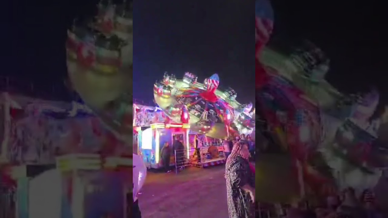 #letetsride #highlights #love #update #travel #viralshort #carnival #music #hongkonglife