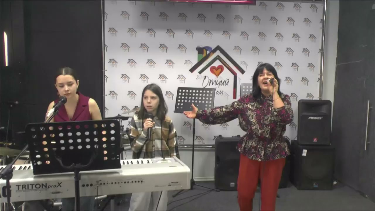 Истина. Андрей Фомин 30.11.2025