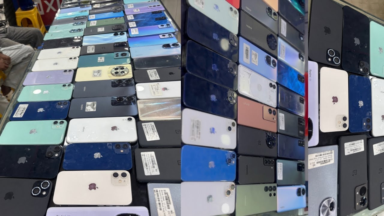 Second hand mobile market in Nagaon | True Phone | @Truephone.  2nd hand mobile store in Nagaon