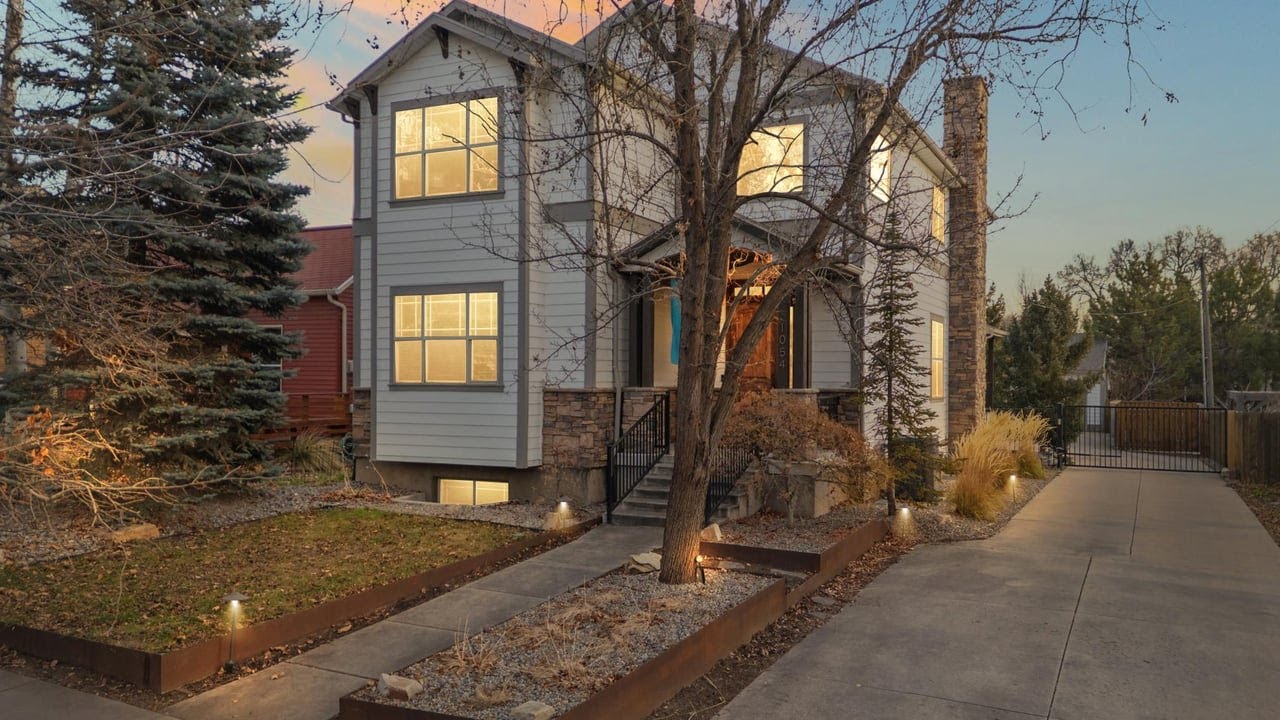 1054 E 200 S, Salt Lake City, UT