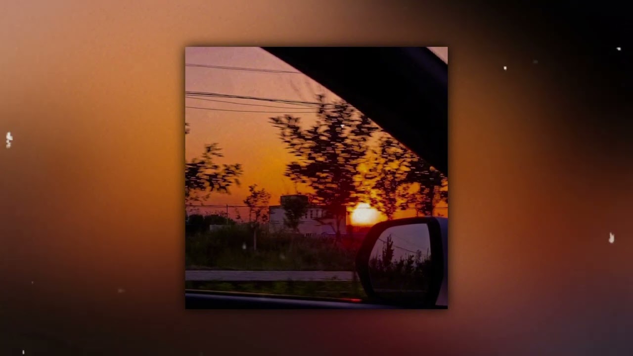 Lose my mind [From F1® The Movie] - Don Toliver ft. Doja Cat (Sped up & Reverb + With Lyrics)