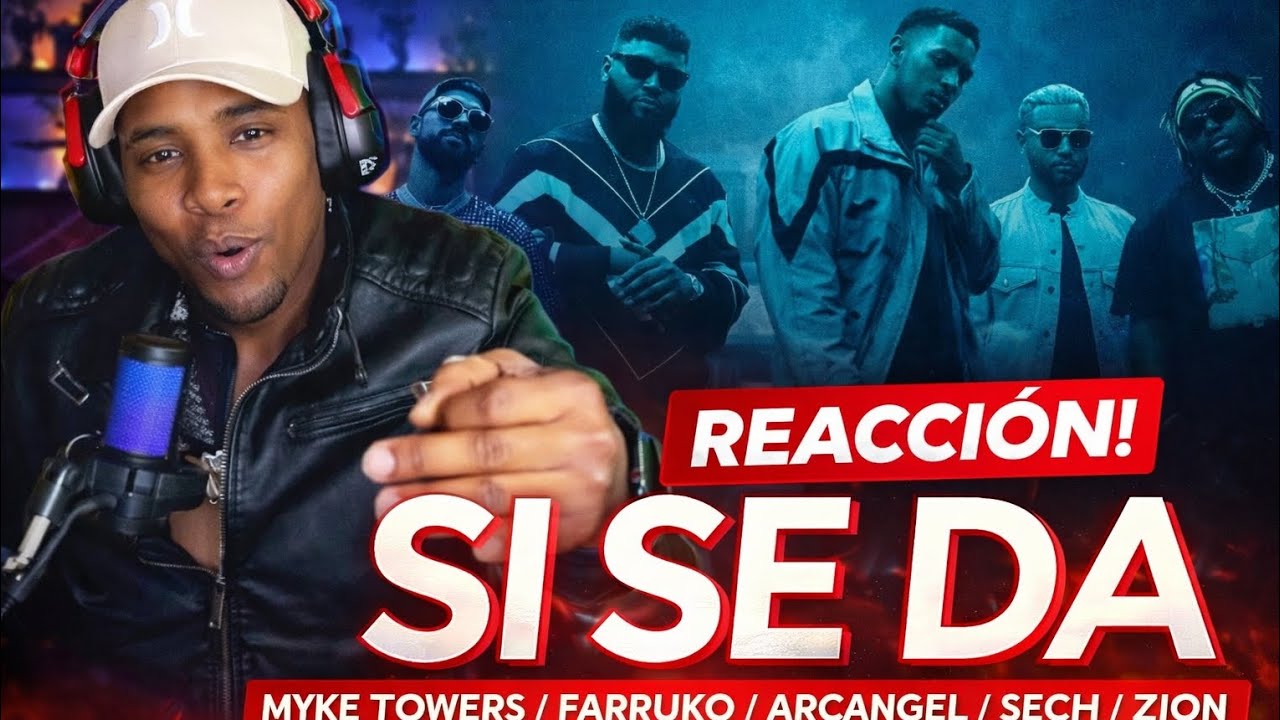 SI SE DA REMIX 😱 ¿QUIÉN ROMPIÓ MÁS? | Reacción Real 🔥