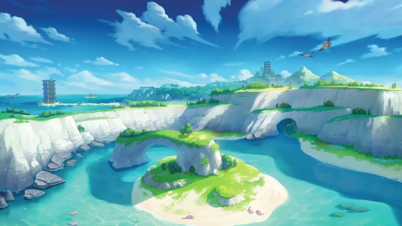 The Legend of Zelda II: The Adventure of Link (Enhanced PC Edition) Full 2nd Quest 100%