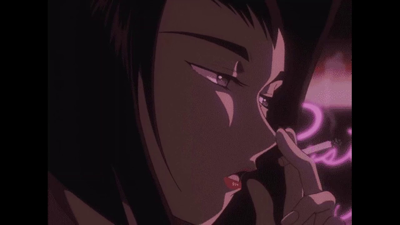 ﾉ ﾉ migos - higher we go ( slowed + reverb ) ﾉ ﾉ