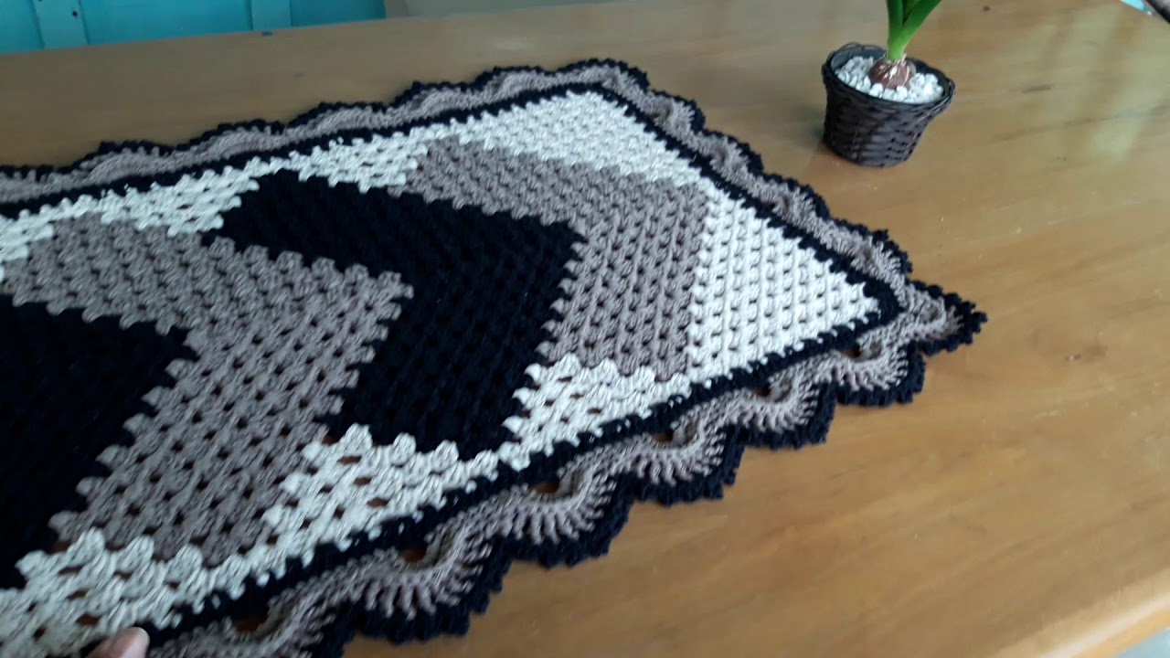 Resenha do jogo de tapete cronos com bico russo