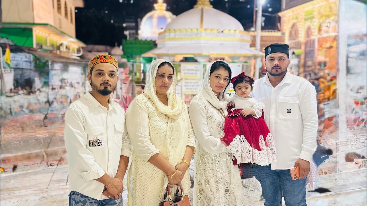 Aap Sab Ka Intezar hua Khatam😍 Face reveal ||🤗￼Raha Fatima||❤️🥳🥳
