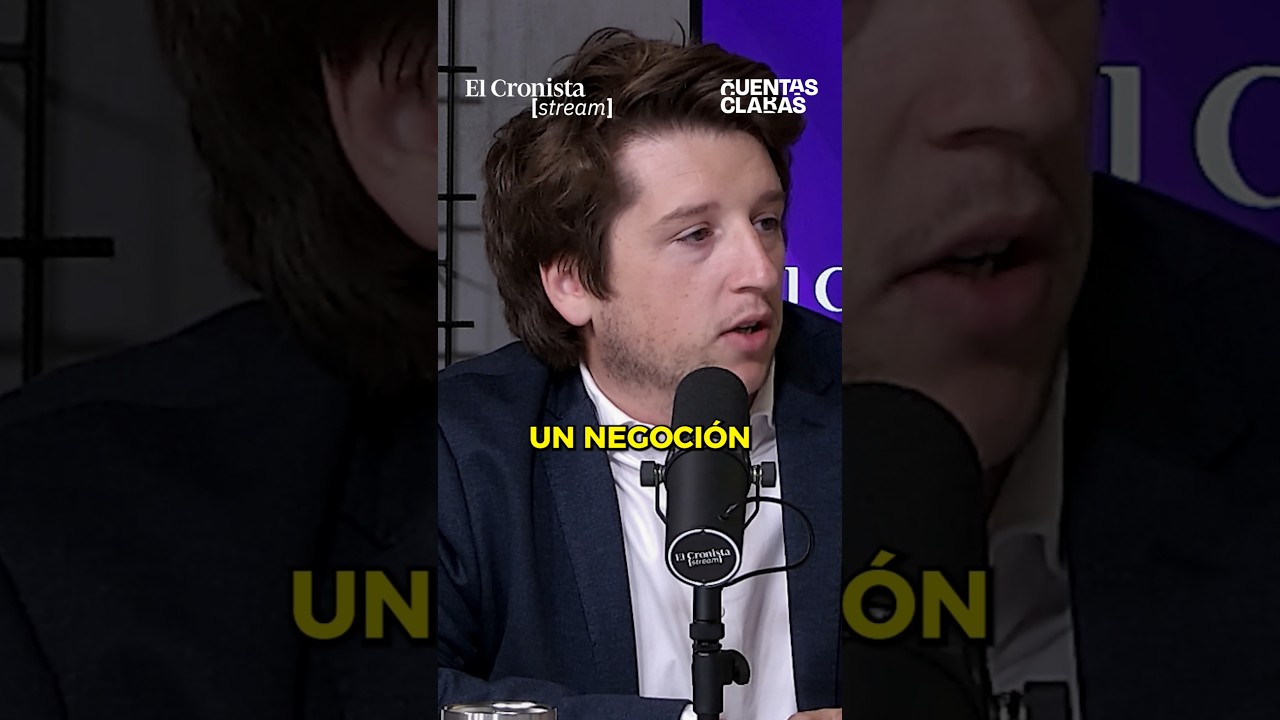 &iquest;ALQUILAR O SACAR UN CR&Eacute;DITO?
