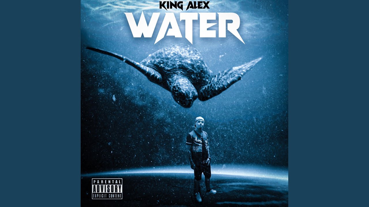 BEBE (feat. Cashmeout)