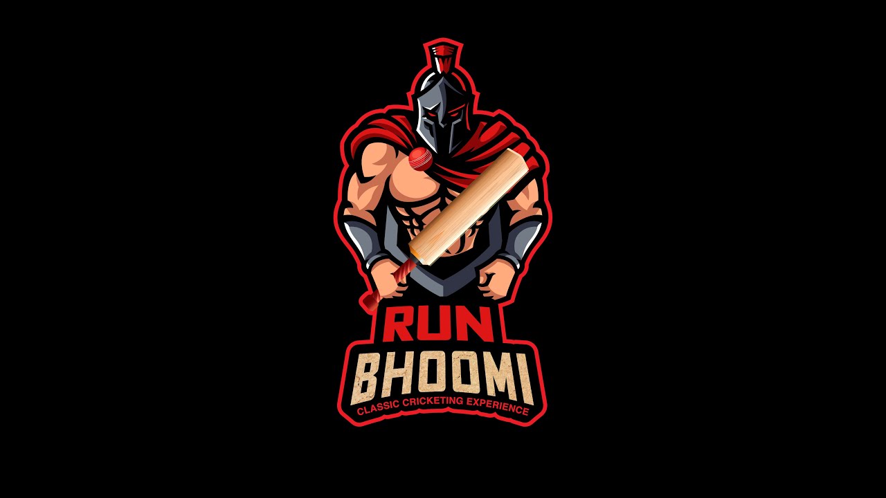 RUN BHOOMI ROYAL REPAIR BHARAT  - VS - DESIGN DHURANDARS  7 FEB  26