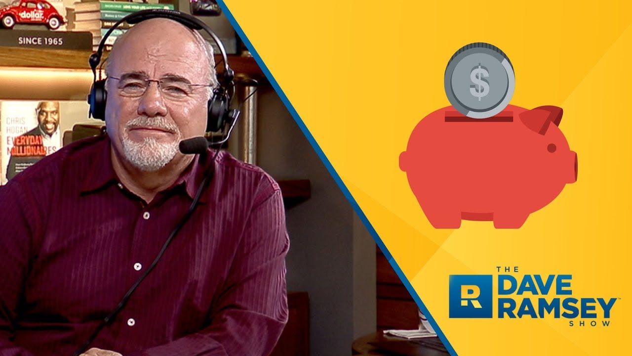 Why Should We STOP Investing Into A 401(k)?