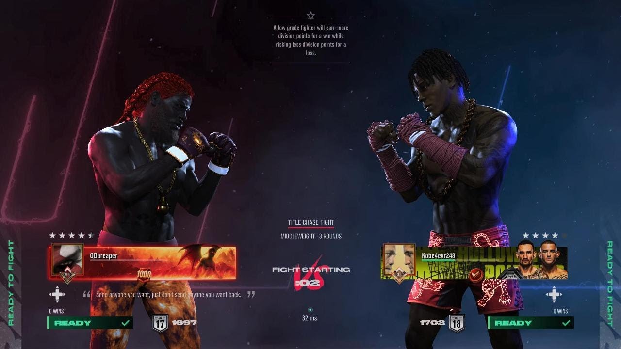 VS. KOBE4EVR248