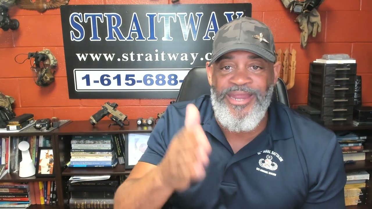 WAR U.S. vs Iran The Real Hot Take And The Real Truth!