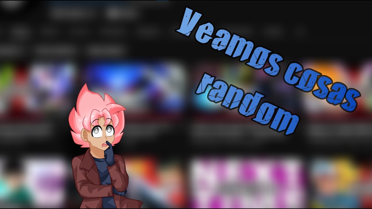 Criticas validas? | Videoreacciones