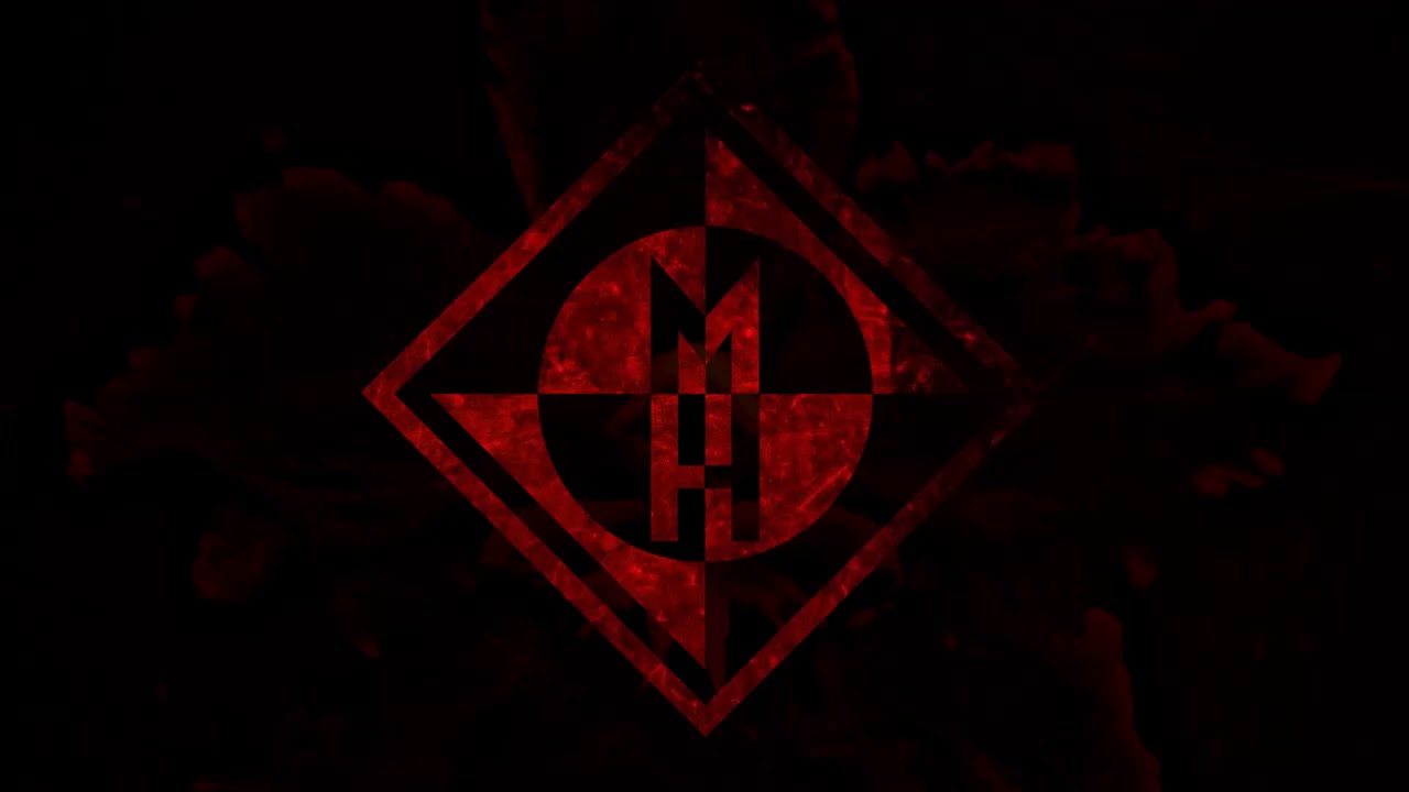 Machine Head - Silver (Rough Demo 1998)