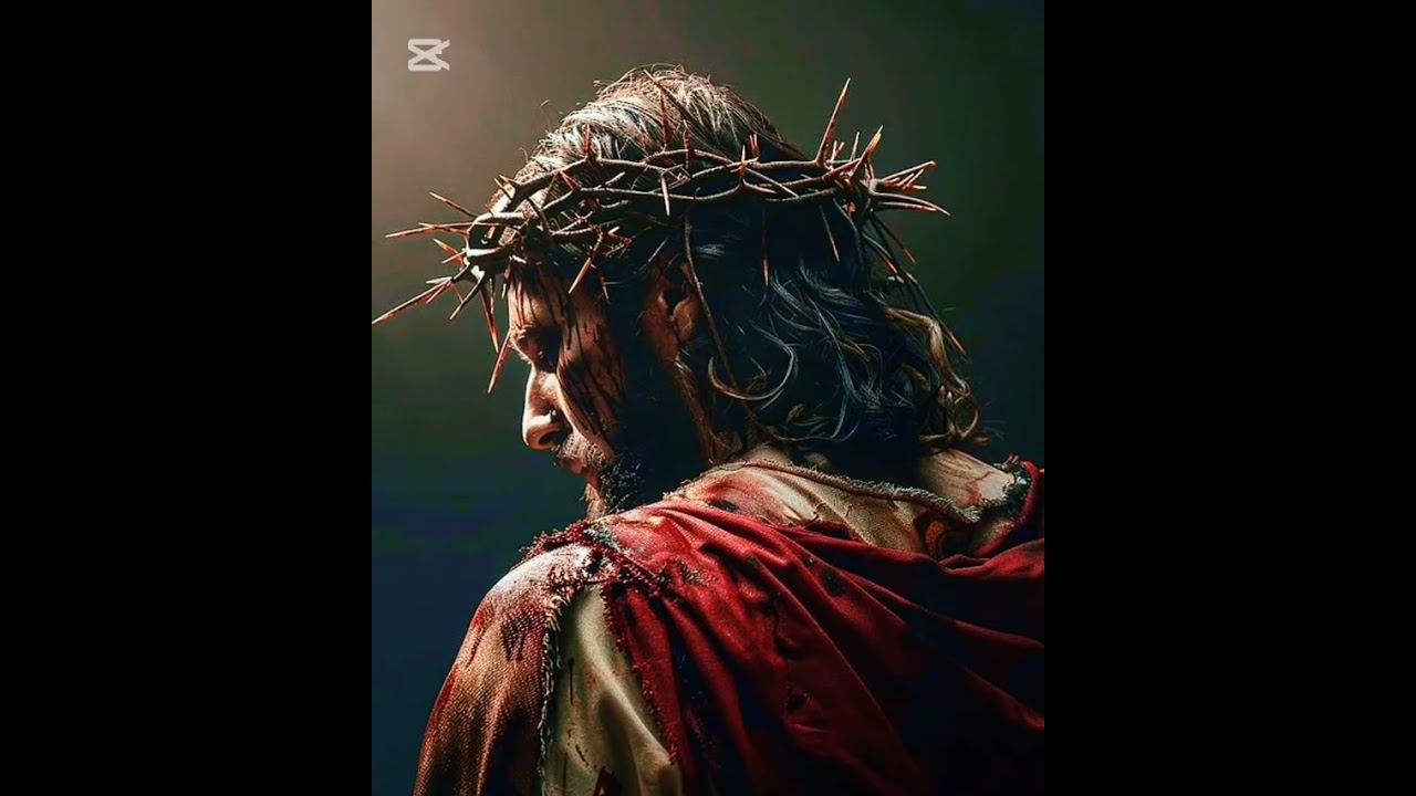 🎵Rien n’est Impossible à Mon Dieu