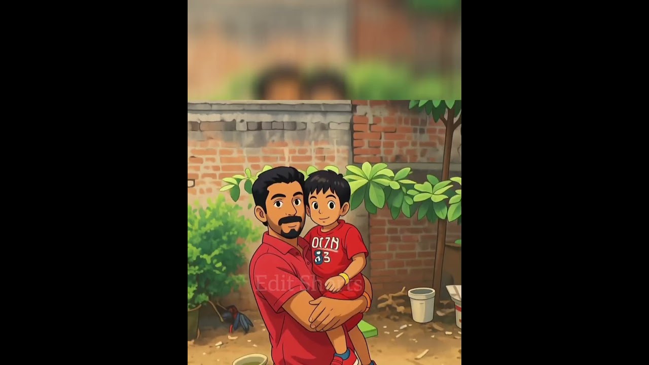 #settakari