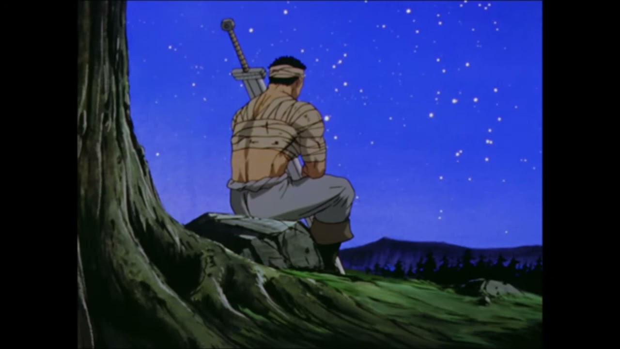 [FREE] Xavier Wulf x Chris Travis Type Beat 