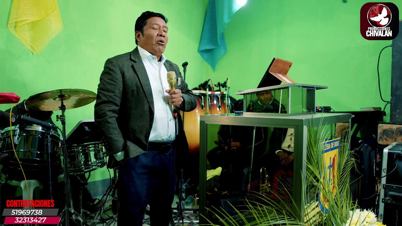 DECIMO ANIVERSARIO IDEC LA  MONTAÑA PARRAXTUT 2026 PARTE 1