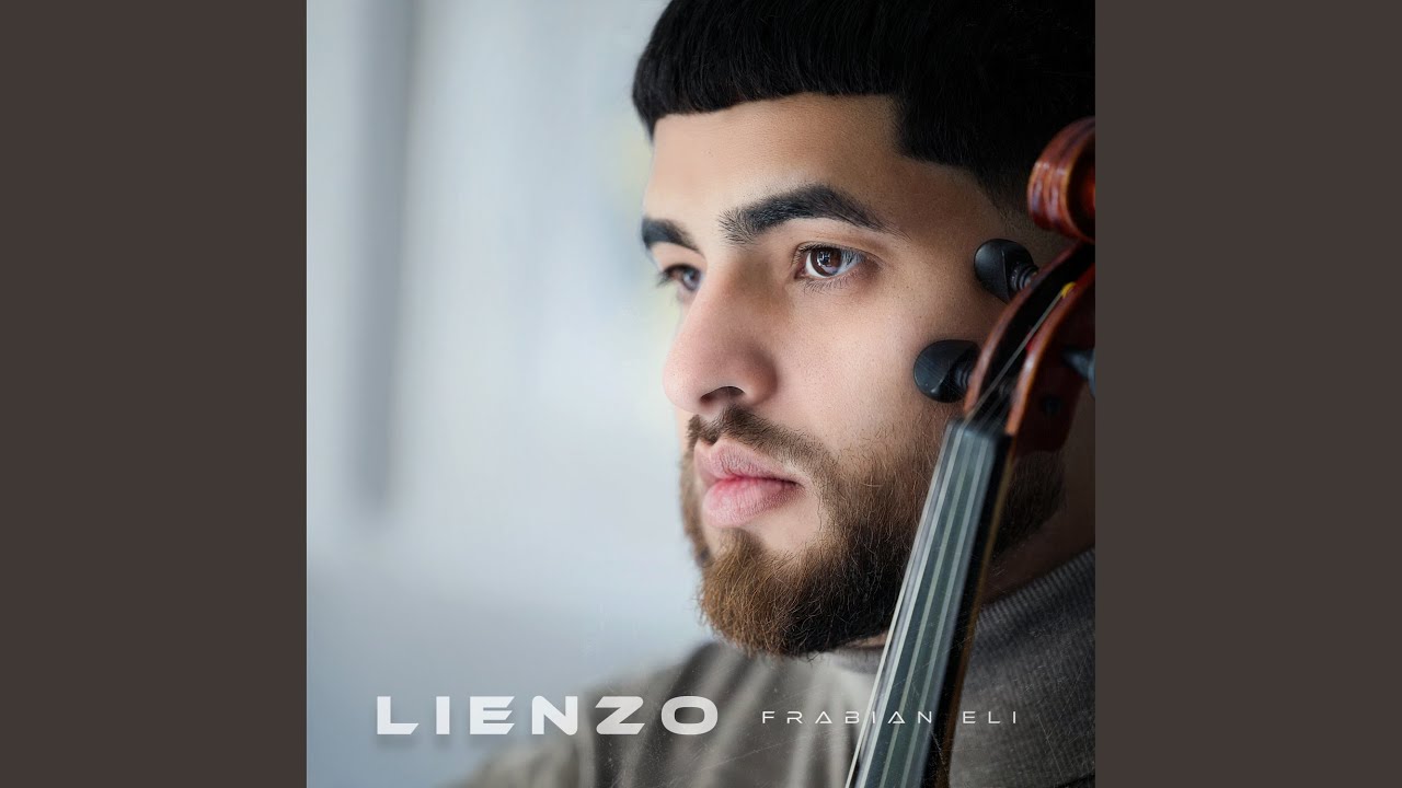 Lienzo