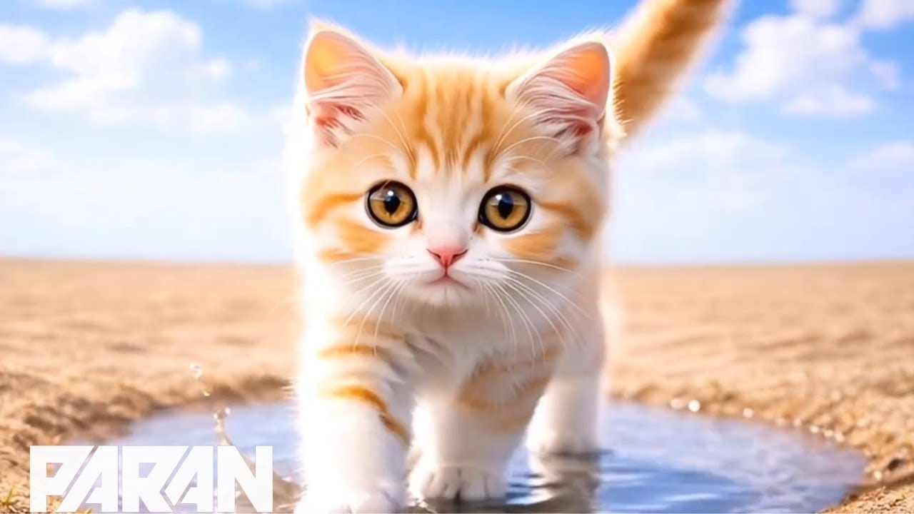 ☕️♪Cozy Cafe Pop Playlist 밝고 쌉싸름한 재즈 감성 차분&잔잔한 카페 브금 팝송 :전곡 가사해석 3시간 중복노래없는 풀트랙 매장 공부 모임 플리 플레이리스트