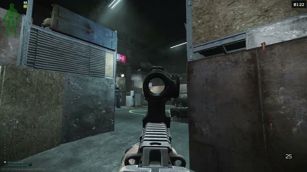 MP7