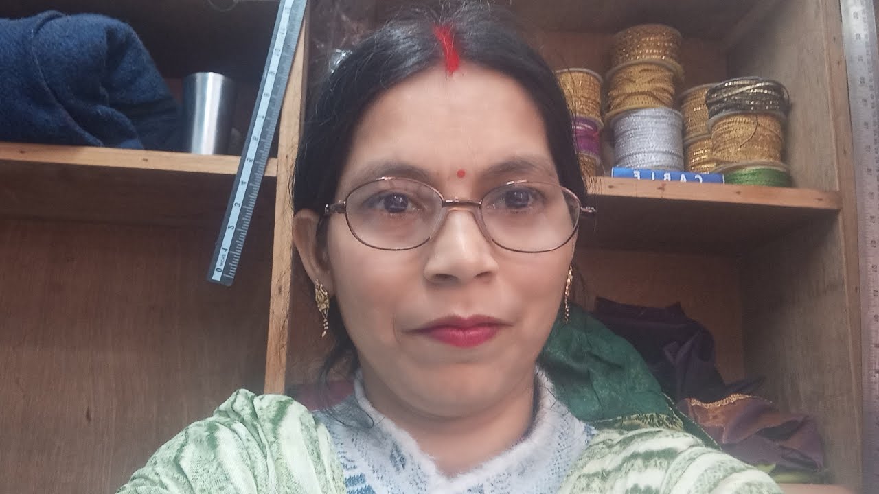 @Stitching_7068 is live वेलकम टू लाइव राधेराधे🔱💯🔥✅🙏🏻