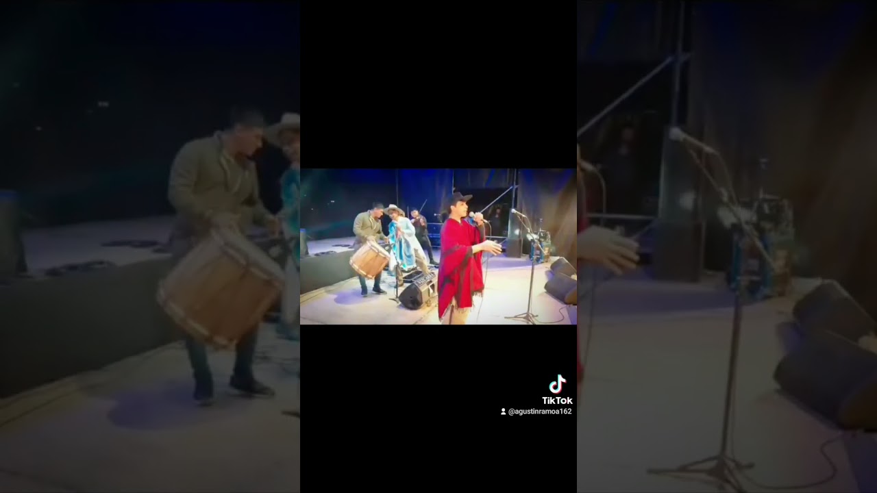 pura sepa y folclore te amo ❤️