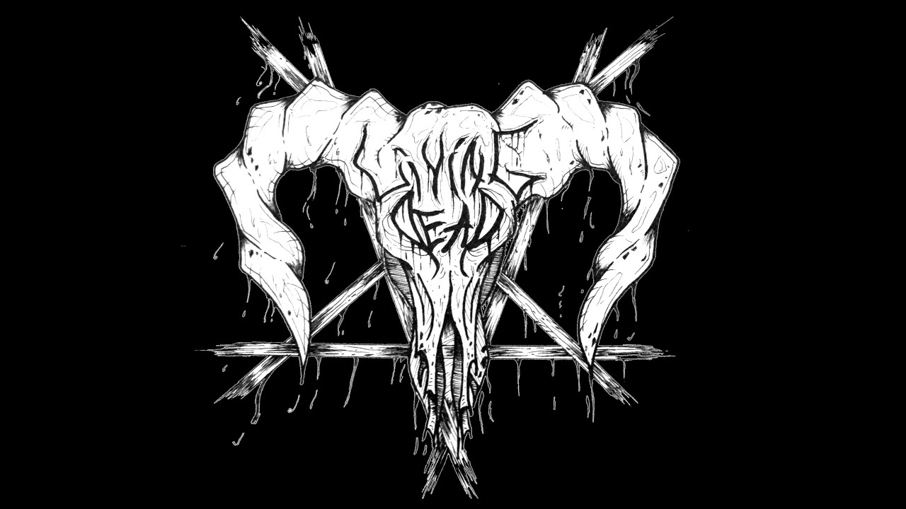Living dead - Dark souls (Single)