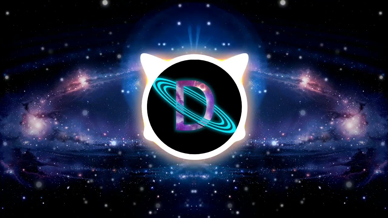 Where We Started X Dreams