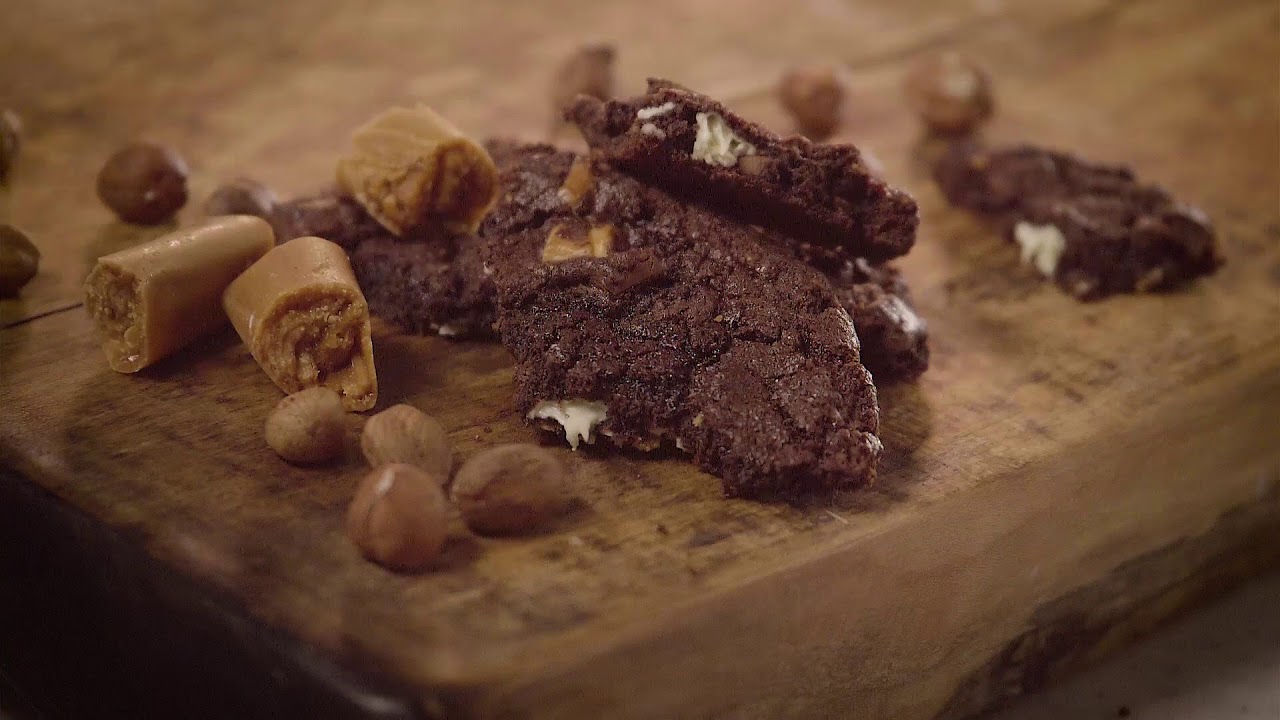 Kuba - Smak Peru w wielu wydaniach