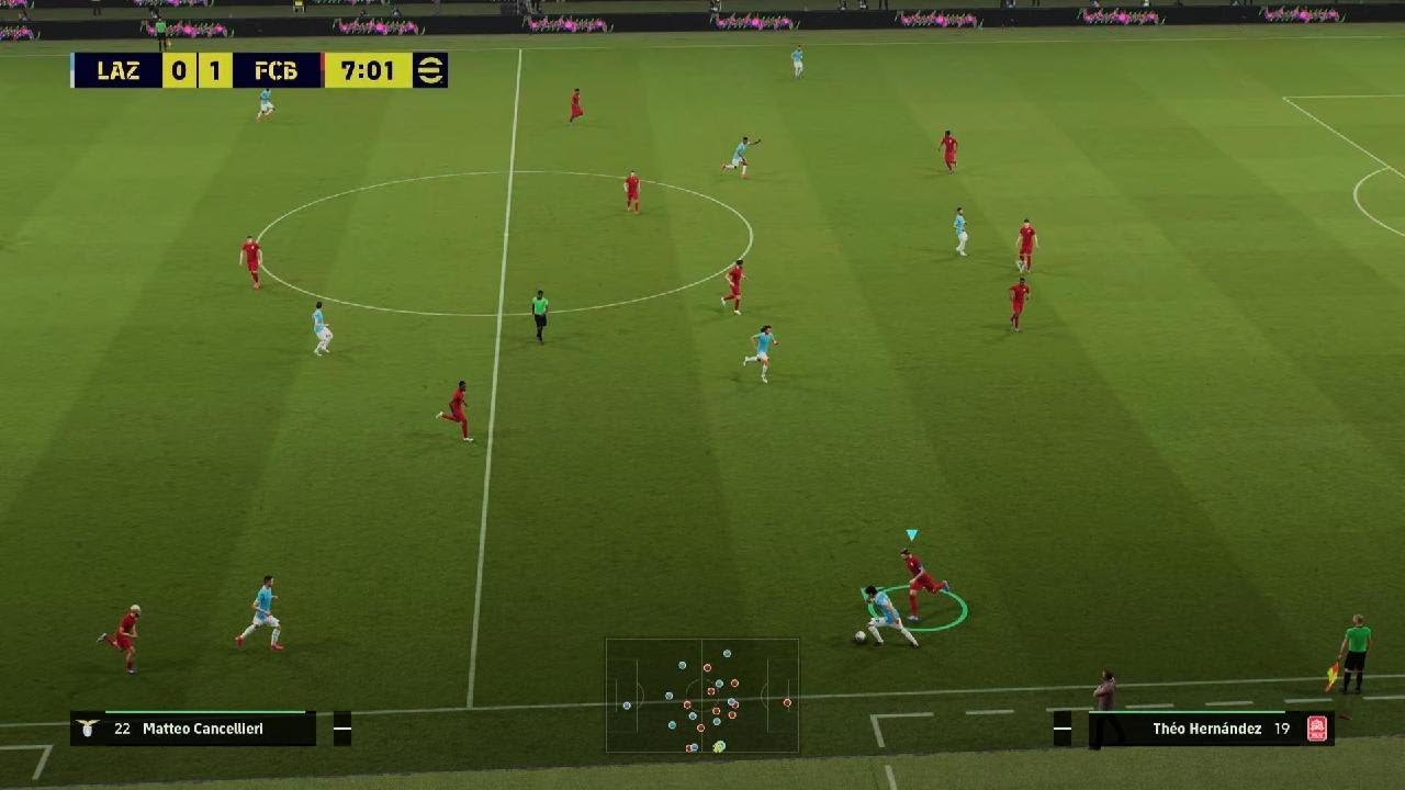 eFootball_20250912214004