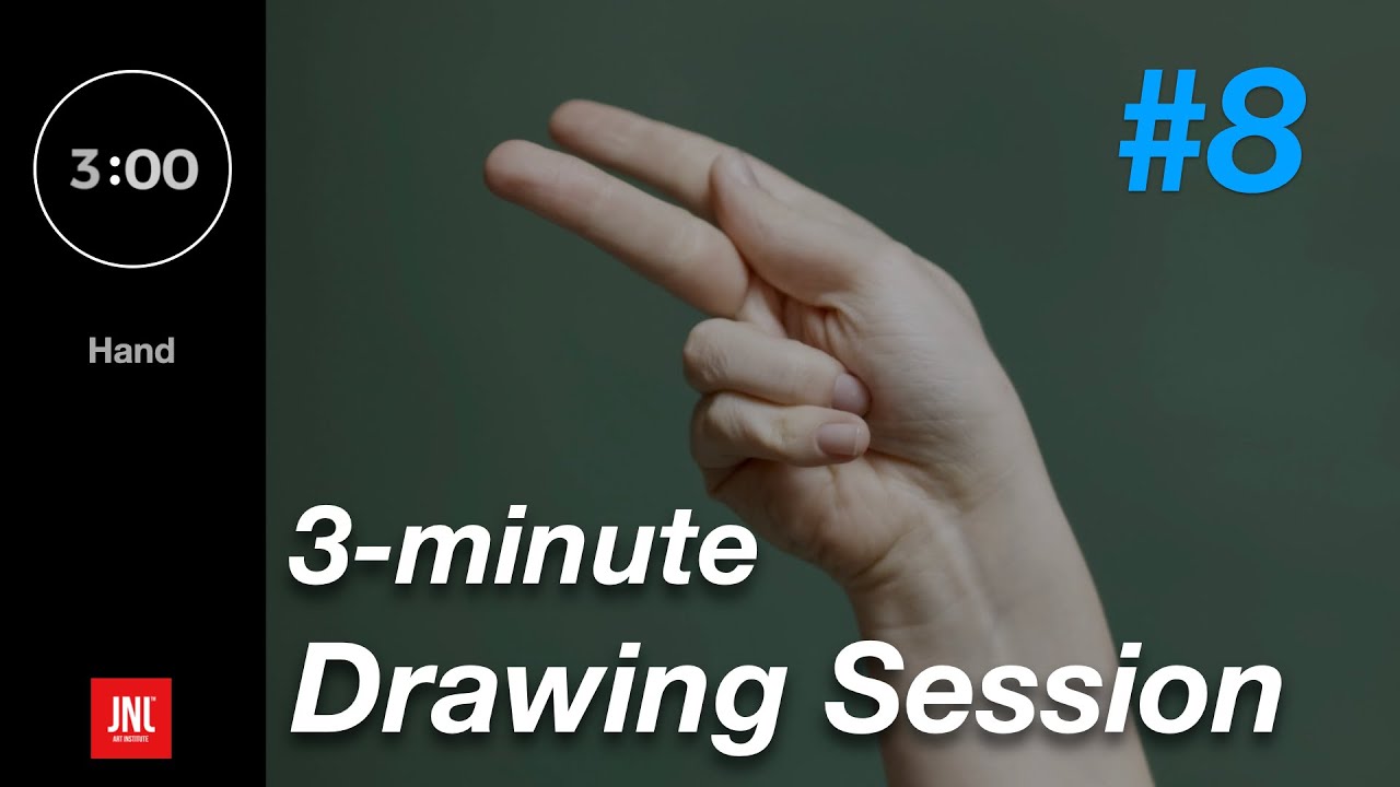 Croquis &drawing session34  [Hand] 3minute / HD image!  드로잉, 크로키 연습 사진자료 #ballerina croquis
