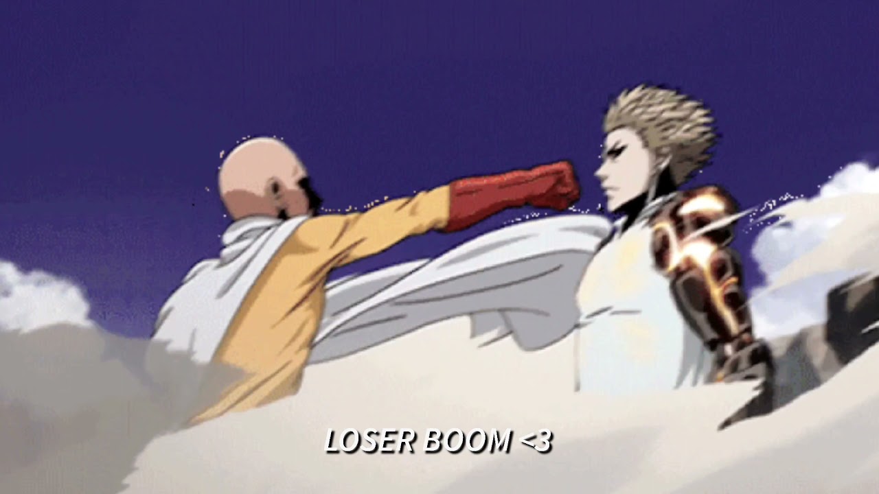 𝘽𝙊𝙈𝘽𝙊𝙎 𝙔 𝙏𝘼𝙍𝙊𝙇𝘼𝙎 - Cartel de Santa (slowed)