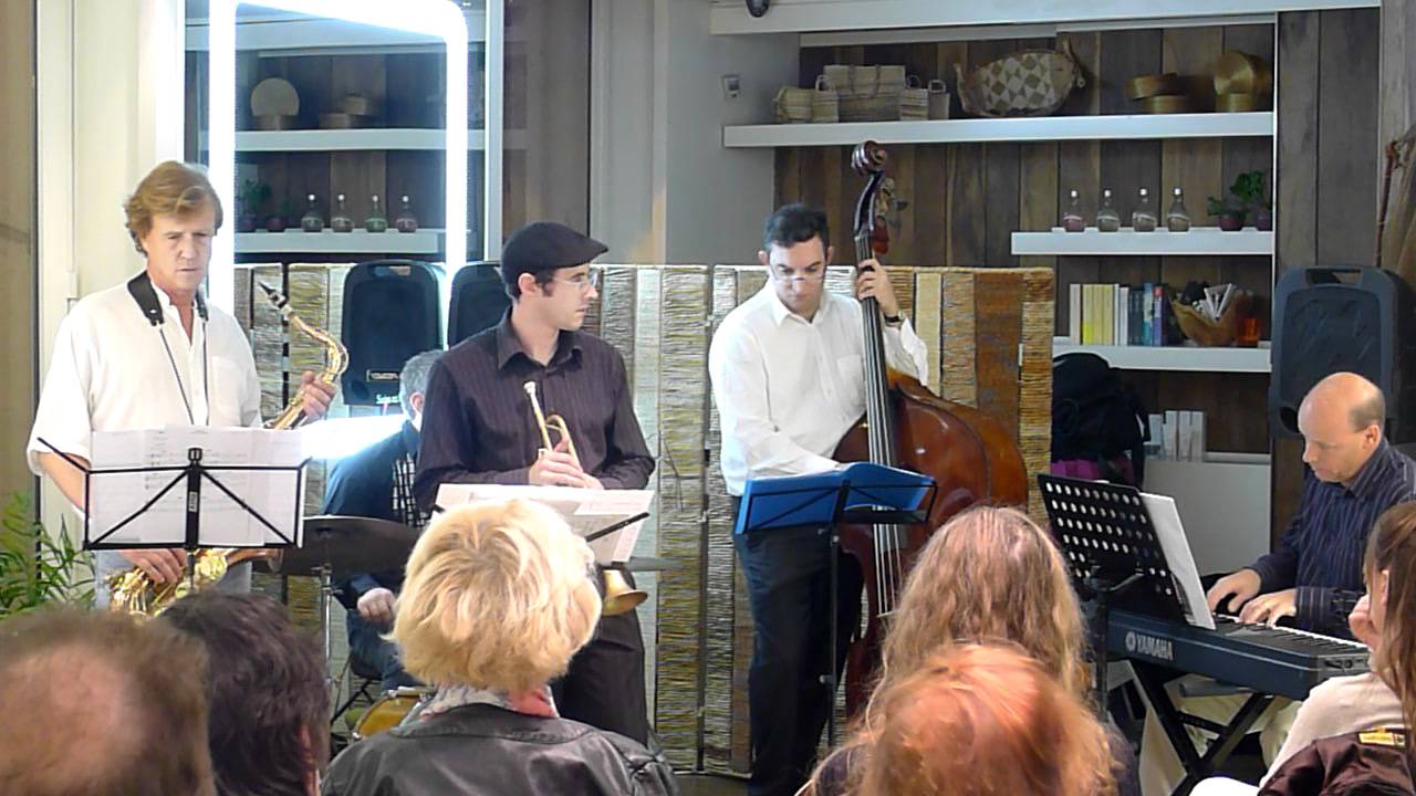 P1020370&nbsp;This&nbsp;I&nbsp;dig&nbsp;of&nbsp;you&nbsp;-&nbsp;Adrian&nbsp;Dearnell&nbsp;Quintet&nbsp;-&nbsp;2011