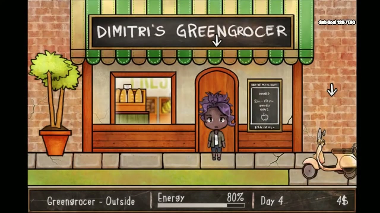 Reacting to a Study About Video Games and Stigma